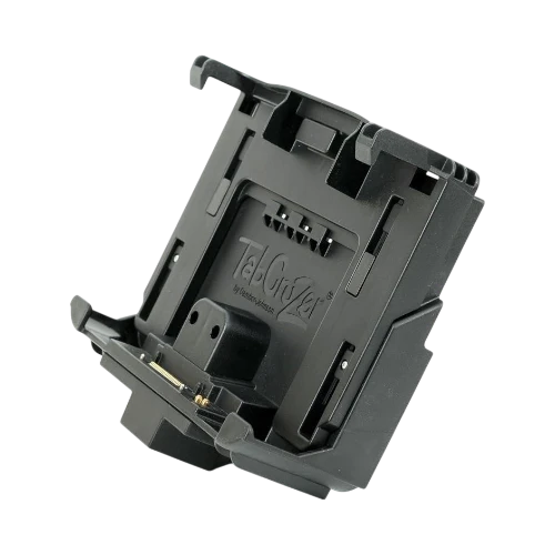 Panasonic TabCruzer Vehicle Docking Station for the Toughpad FZ-G1 — Being Shipped