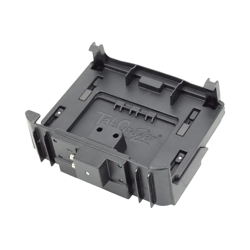 Panasonic TabCruzer Vehicle Docking Station for the Toughpad FZ-G1 — Being Shipped