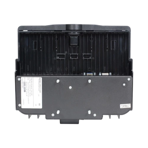 Panasonic TabCruzer Vehicle Docking Station for the Toughpad FZ-G1 — Being Shipped