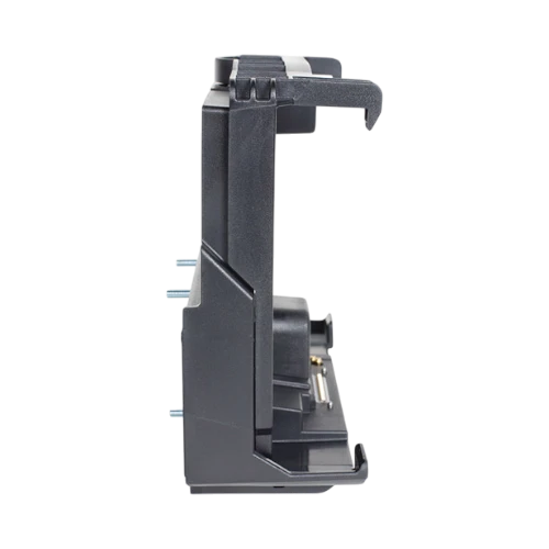 Panasonic TabCruzer Vehicle Docking Station for the Toughpad FZ-G1 — Being Shipped