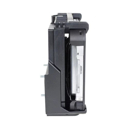 Panasonic TabCruzer Vehicle Docking Station for the Toughpad FZ-G1 — Being Shipped