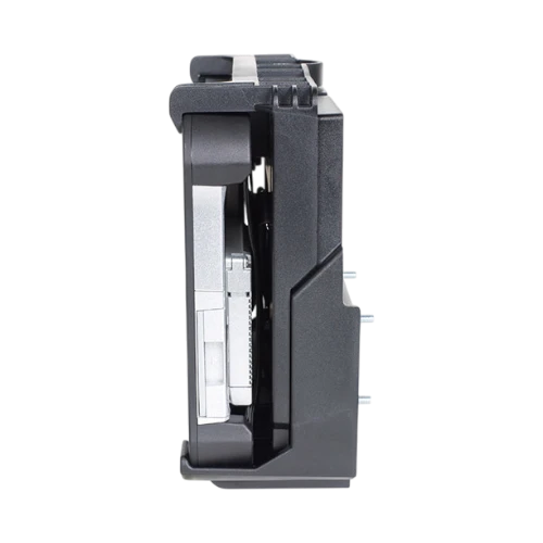 Panasonic TabCruzer Vehicle Docking Station for the Toughpad FZ-G1 — Being Shipped