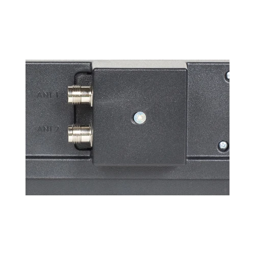 Panasonic TabCruzer Vehicle Docking Station for the Toughpad FZ-G1 — Being Shipped