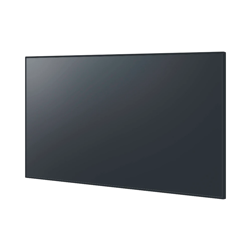 Panasonic TH-43EQ2W 42.5" 16:9 60Hz 4K IPS Digital Signage Display — Being Shipped