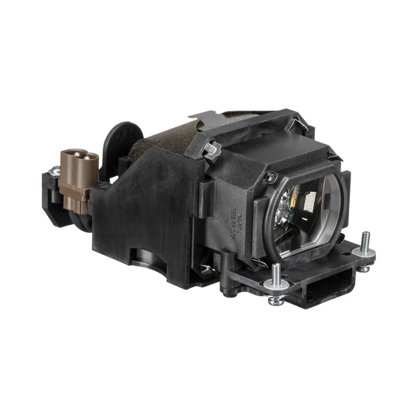 Panasonic ET-LAB50 Projector Lamp — Being Shipped