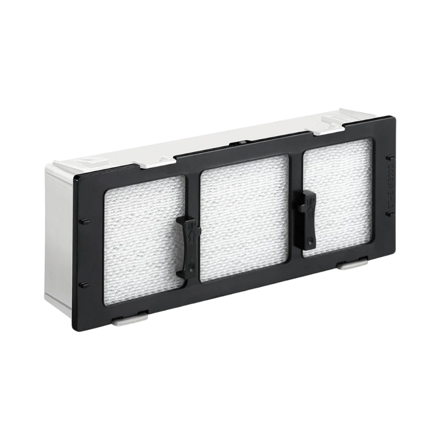 Panasonic ET-EMF300 Replacement Projector Filter — Being Shipped