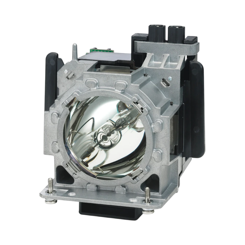 Panasonic ET-LAD310A Replacement Lamp — Being Shipped