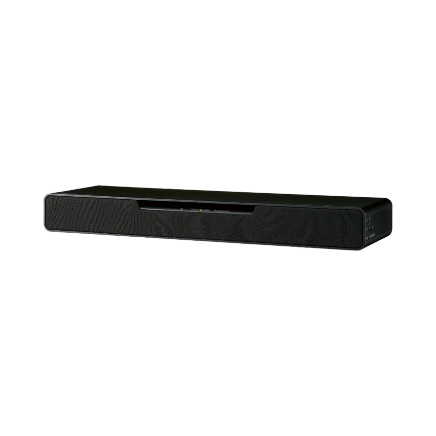 Panasonic SC-HTB01PP Sound Slayer 80W Stereo Soundbar — Being Shipped