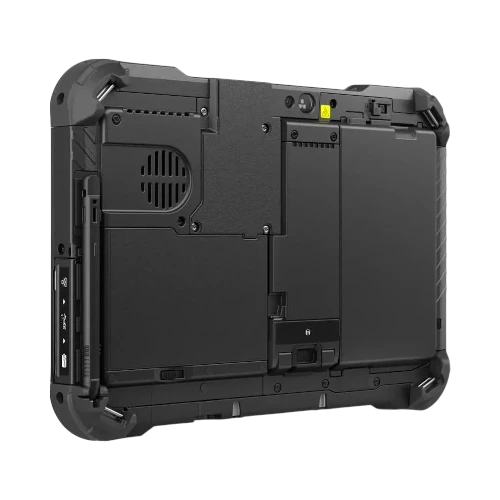 Panasonic Toughbook G2 FZ-G2 MK1 10.1" Gloved Multi Touch+Digitizer, Intel Core i5-10310U, 16GB RAM, 512GB SSD — Being Shipped