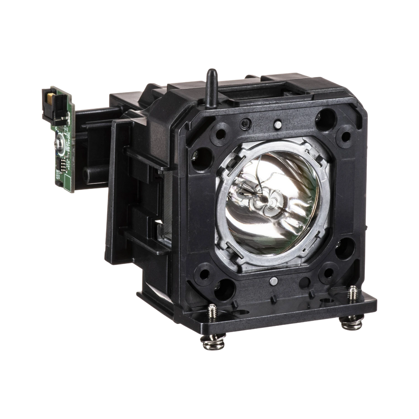 Panasonic ET-LAD120PW Replacement Lamp for Select Projectors (2-Bulb Set) — Being Shipped