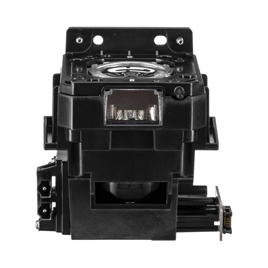 Panasonic ET-LAD120PW Replacement Lamp for Select Projectors (2-Bulb Set) — Being Shipped