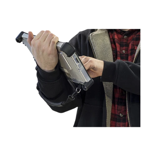 Panasonic Toughmate G1 Mobility Bundle for Toughpad FZ-G1 — Being Shipped