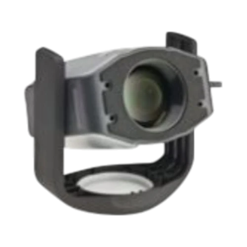 Philips Commercial Displays Color Calibration Tool Kit — Being Shipped