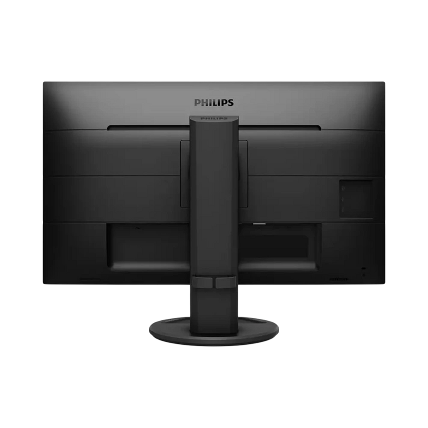 Philips 271B8QJEB 27" 16:9 60Hz FHD IPS Monitor — Being Shipped