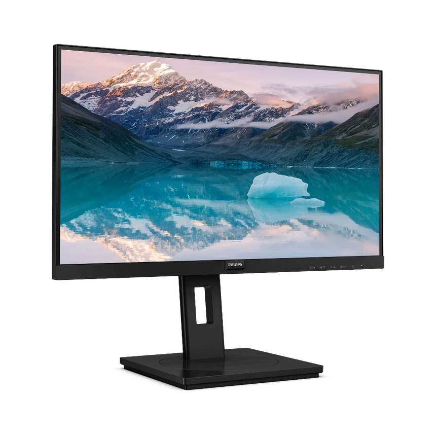 Philips S-line 222S9JML 22" 16:9 75Hz FHD VA LCD Monitor — Being Shipped