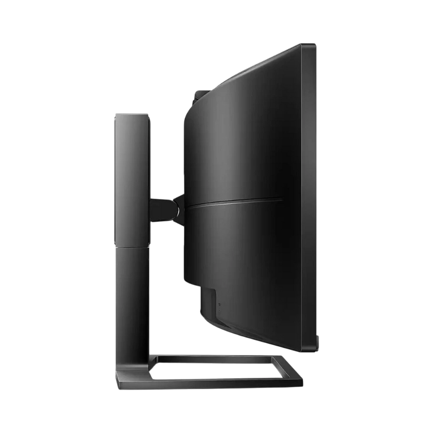 Philips 499P9H 48.8" 32:9 70Hz Curved DQHD HDR VA LCD Adaptive-Sync Monitor — Being Shipped