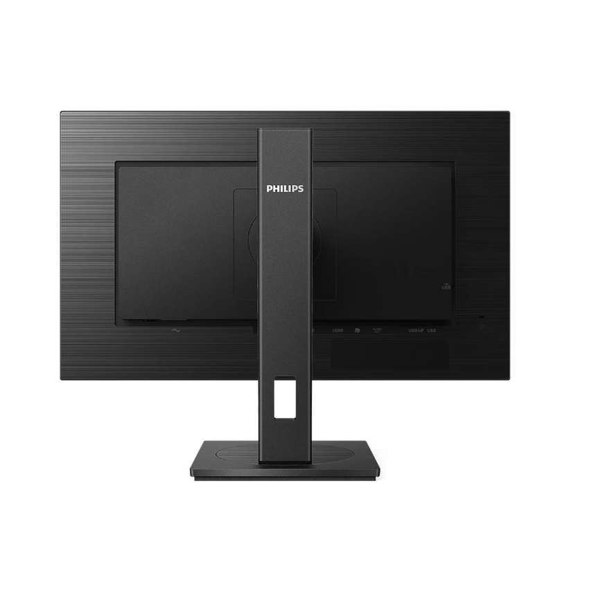 Philips 275B1 27" 16:9 75Hz QHD IPS Adaptive-Sync Monitor — Being Shipped