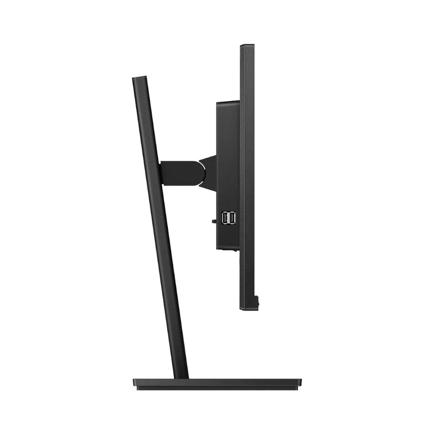 Philips 275B1 27" 16:9 75Hz QHD IPS Adaptive-Sync Monitor — Being Shipped