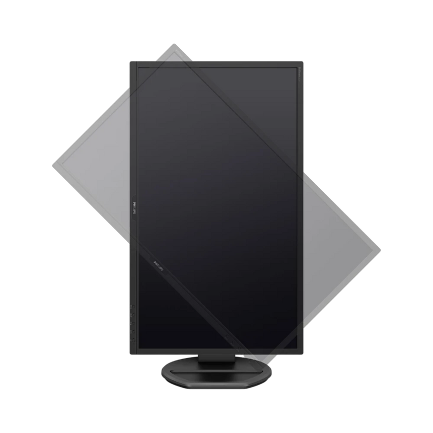 Philips 221B8LJEB 21.5" 16:9 60Hz FHD TFT LCD Monitor — Being Shipped