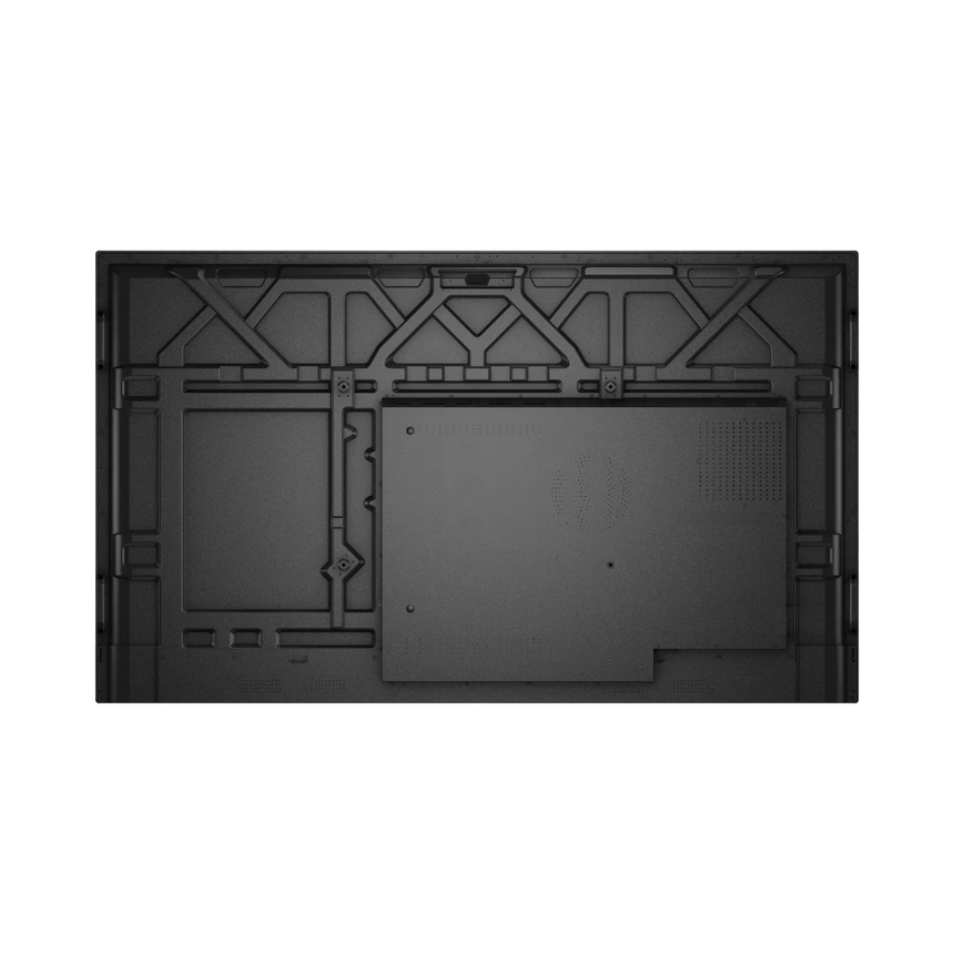 Philips 75BDL4152E/00 75" 16:9 60Hz 4K UHD IPS Touchscreen Commercial Monitor — Being Shipped