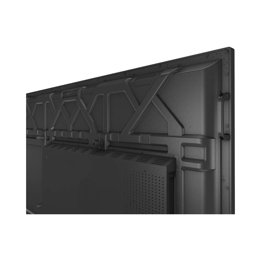 Philips 75BDL4152E/00 75" 16:9 60Hz 4K UHD IPS Touchscreen Commercial Monitor — Being Shipped