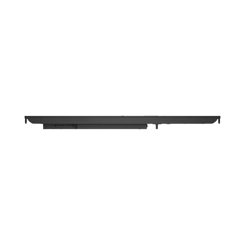Philips 75BDL4152E/00 75" 16:9 60Hz 4K UHD IPS Touchscreen Commercial Monitor — Being Shipped