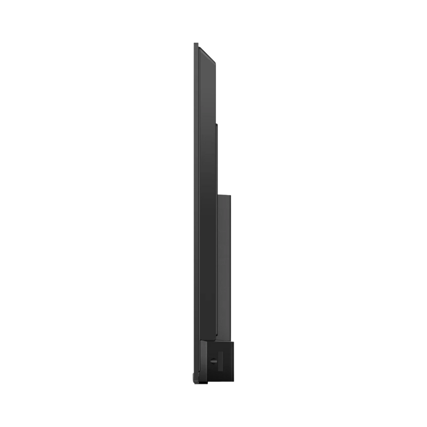 Philips B-Line 65" 60Hz 4K UHD LED Landscape Smart TV — Being Shipped