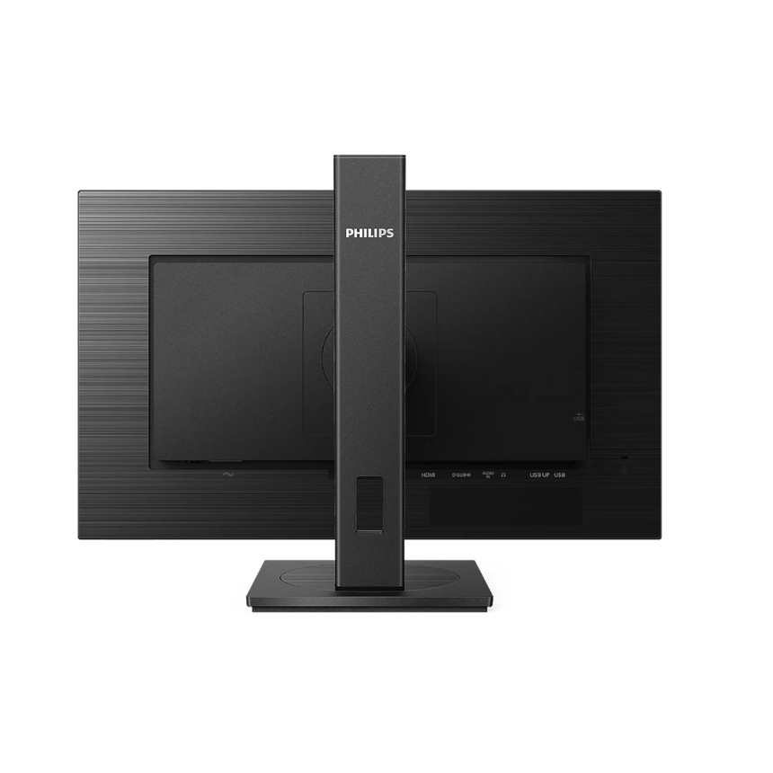 Philips 272B1G 27" 16:9 75Hz FHD IPS Adaptive-Sync Monitor — Being Shipped