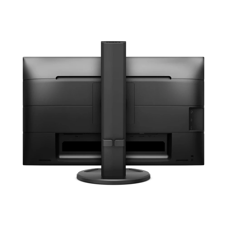 Philips 241B8QJEB 24" 16:9 75Hz FHD IPS Frameless Monitor — Being Shipped