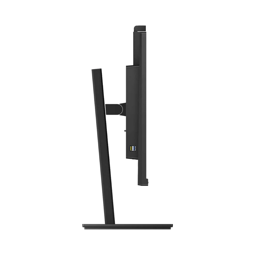 Philips 329P1H 31.5" 16:9 60Hz 4K UHD IPS USB Type-C Docking Monitor — Being Shipped