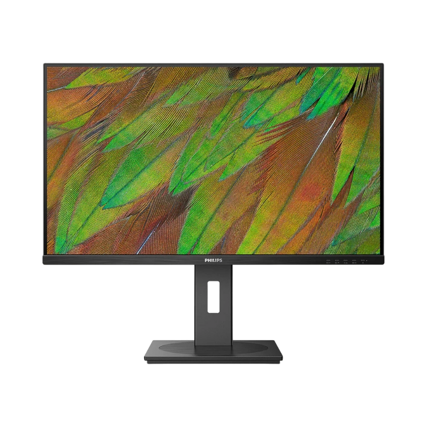 Philips 32B1U3900 31.5" 16:9 60Hz 4K VA Monitor — Being Shipped