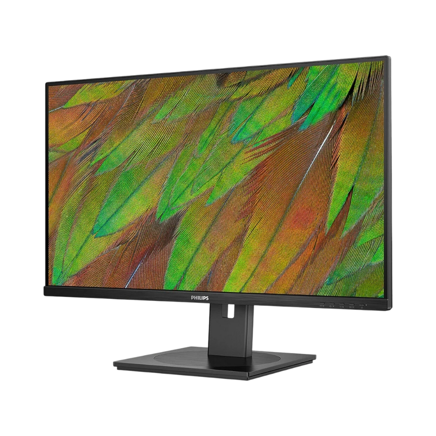 Philips 32B1U3900 31.5" 16:9 60Hz 4K VA Monitor — Being Shipped