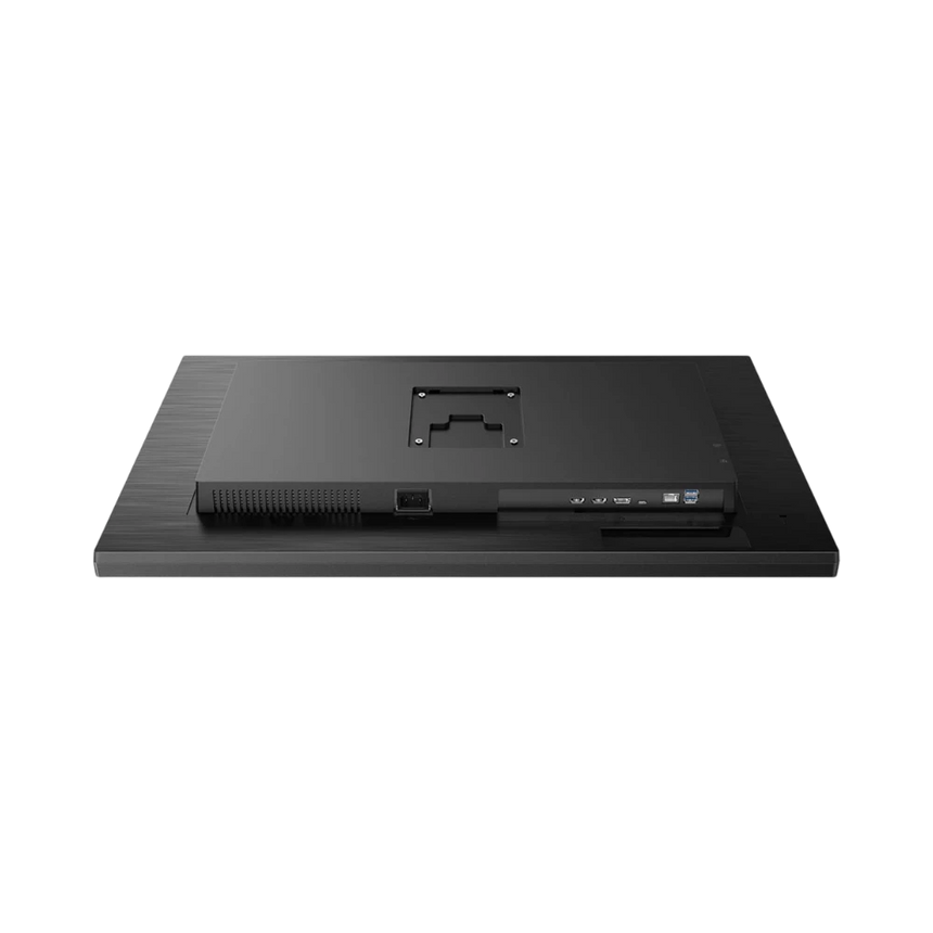 Philips 32B1U3900 31.5" 16:9 60Hz 4K VA Monitor — Being Shipped