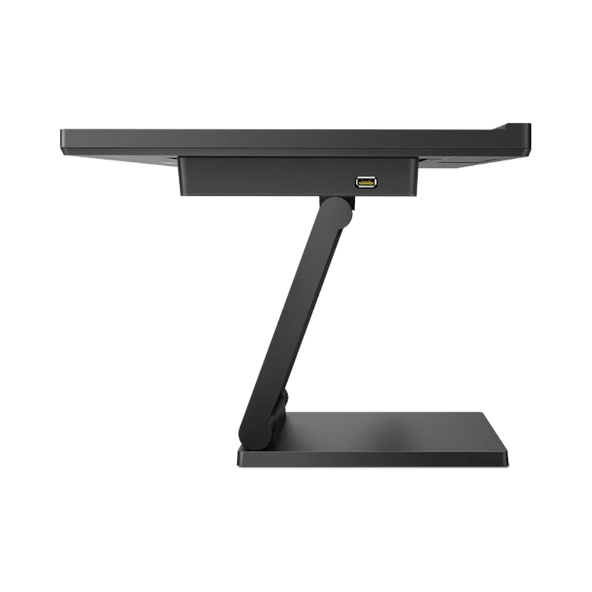 Philips 242B1TC 23.8" 16:9 75Hz FHD IPS LED Touchscreen Monitor — Being Shipped