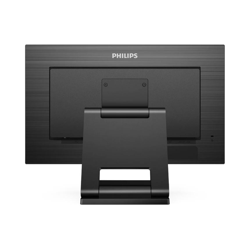 Philips 242B1TC 23.8" 16:9 75Hz FHD IPS LED Touchscreen Monitor — Being Shipped
