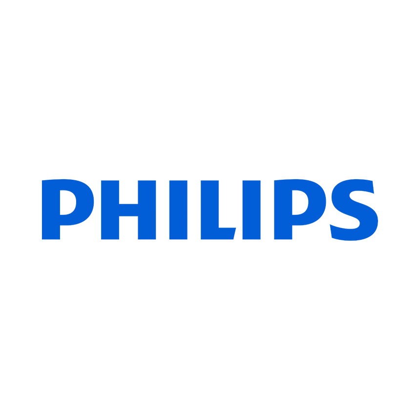 Philips Short Sides (Left' Right) Edge Kit For 55BDL2005X/00 — Being Shipped