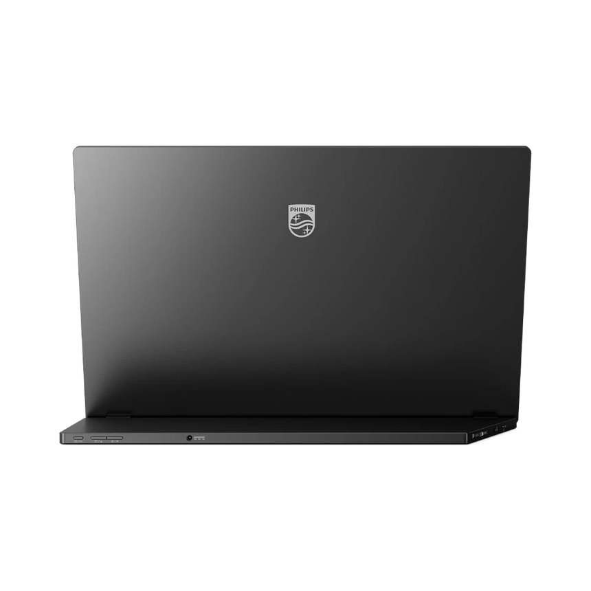 Philips 16B1P3300 15.6" 16:9 75Hz FHD LCD Monitor — Being Shipped