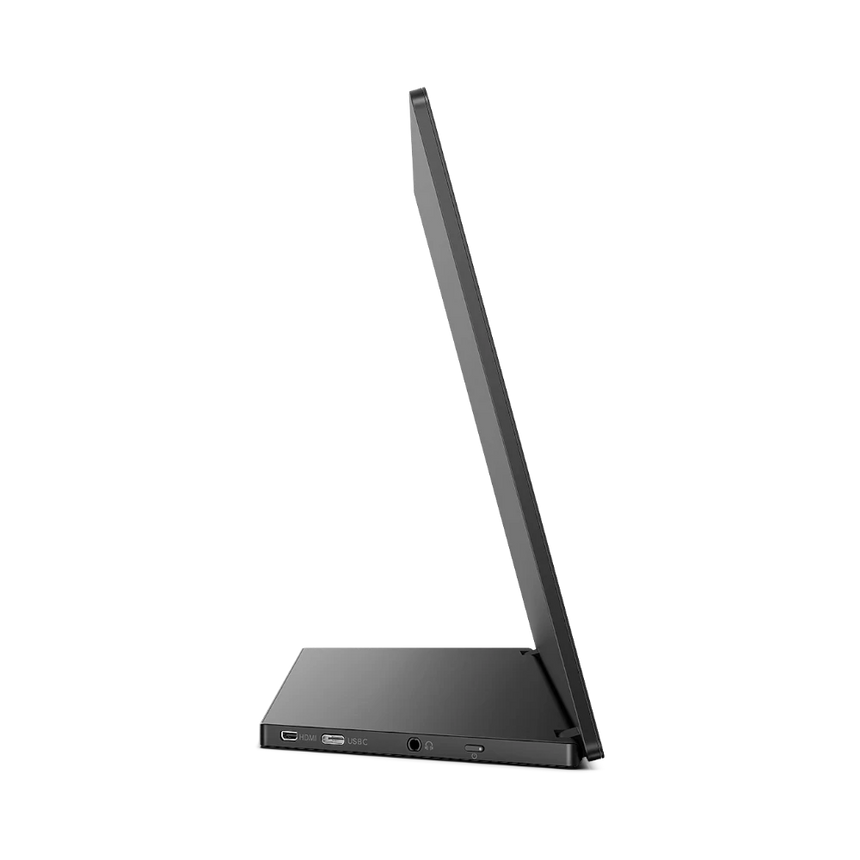 Philips 16B1P3300 15.6" 16:9 75Hz FHD LCD Monitor — Being Shipped