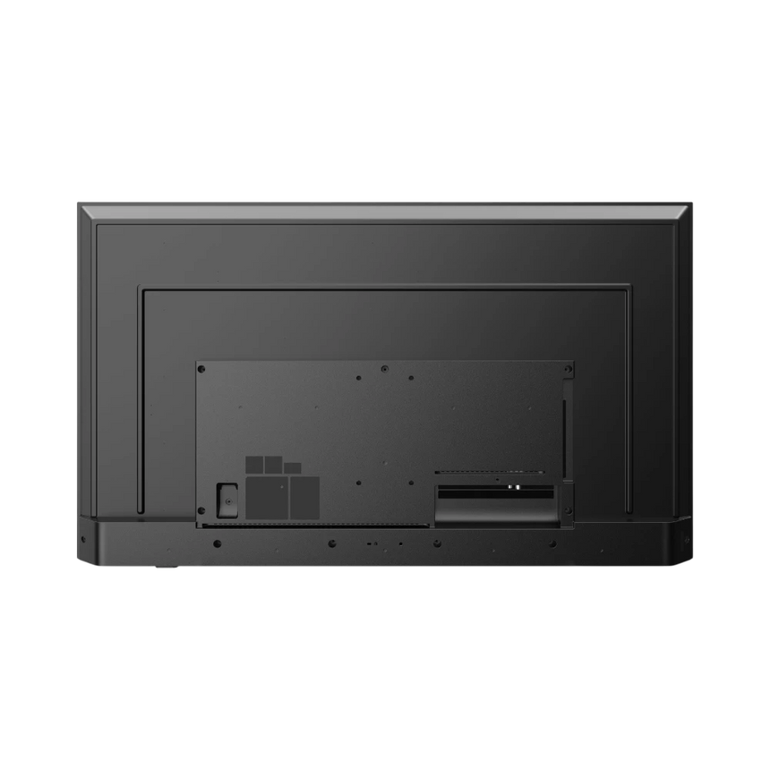 Philips B-Line 55" 4K UHD LED Smart TV — Being Shipped