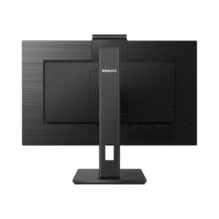 Philips 242B1H 23.8" 16:9 75Hz FHD IPS Adaptive-Sync Monitor — Being Shipped