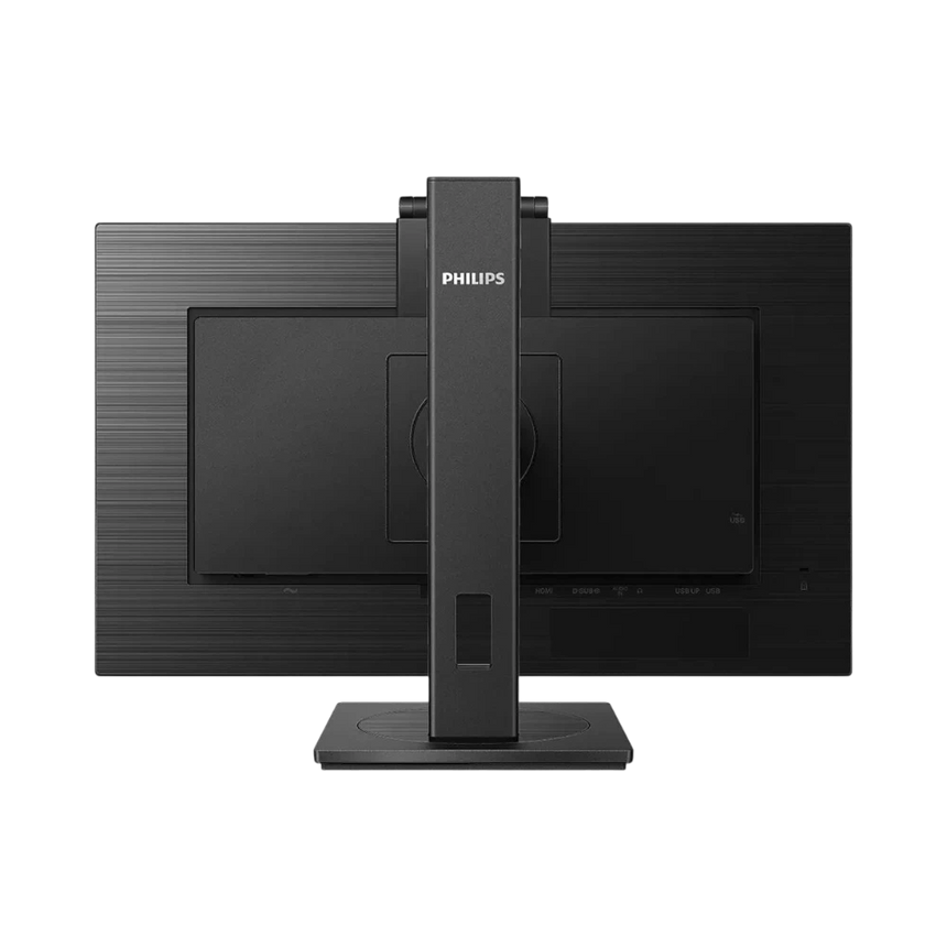 Philips 242B1H 23.8" 16:9 75Hz FHD IPS Adaptive-Sync Monitor — Being Shipped
