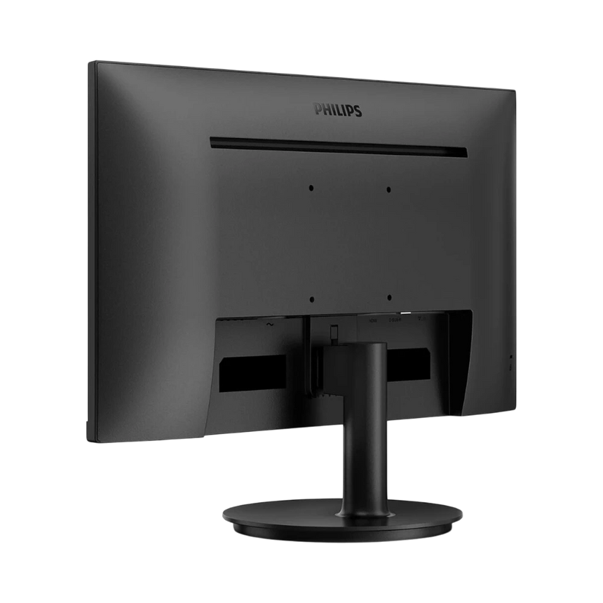 Philips 241V8LBS 23.8" 16:9 100Hz FHD VA LCD Monitor — Being Shipped