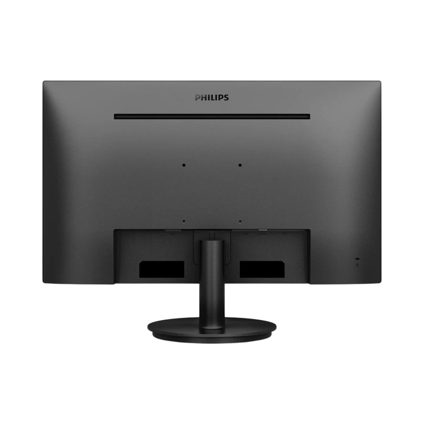 Philips 271V8LBS 27" 16:9 100Hz FHD VA Monitor — Being Shipped