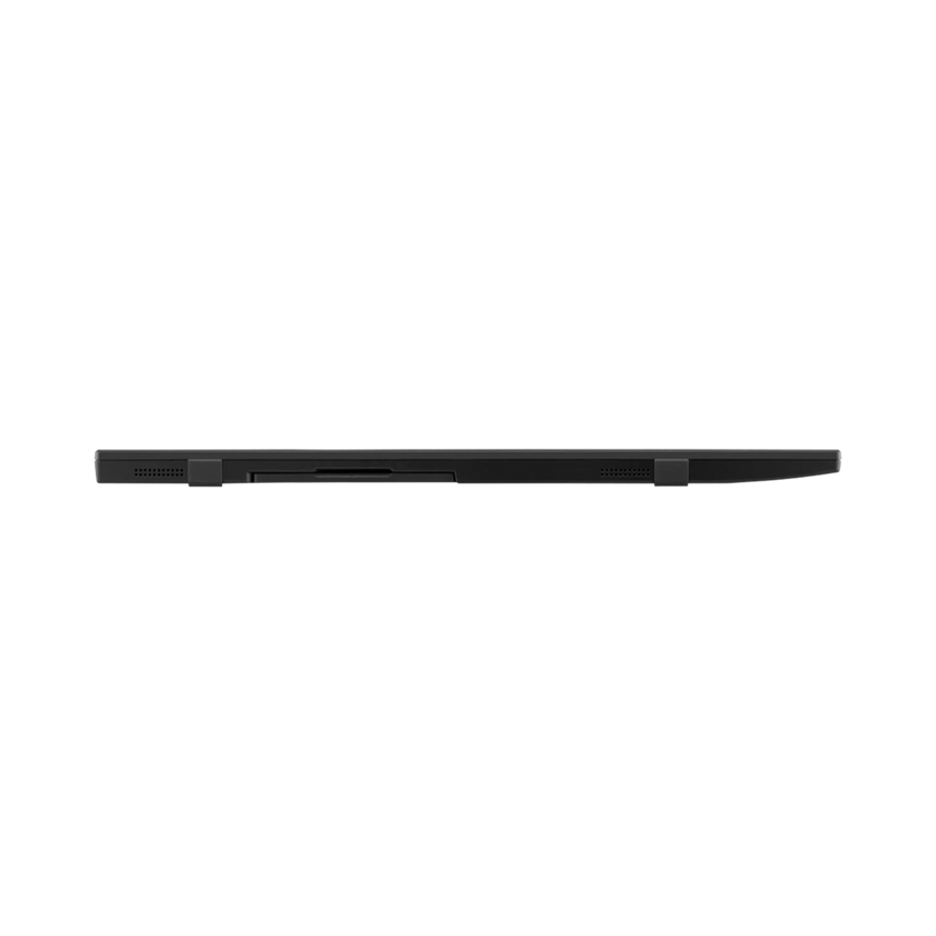ViewSonic VA1653 16" IPS FHD Portable Monitor (USB-C, Mimi HDMI) — Being Shipped