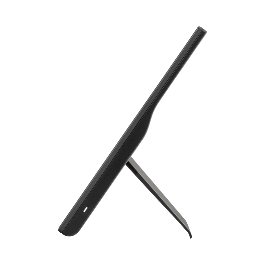 ViewSonic VX1654 16" 144 Hz Portable Gaming Monitor — Being Shipped