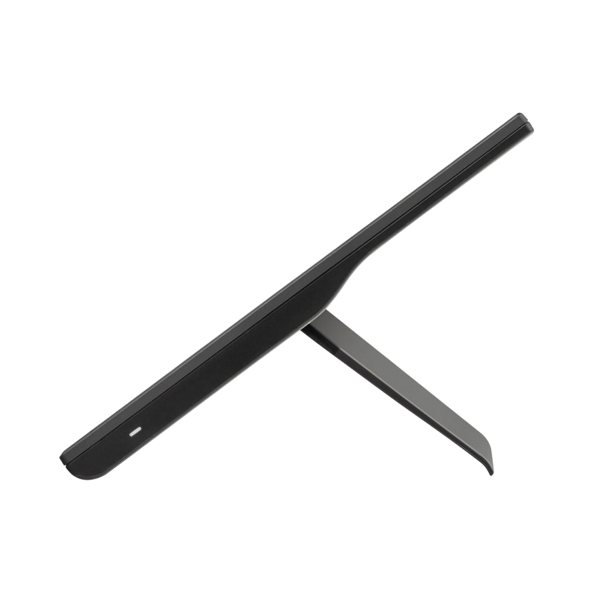 ViewSonic VX1654 16" 144 Hz Portable Gaming Monitor — Being Shipped