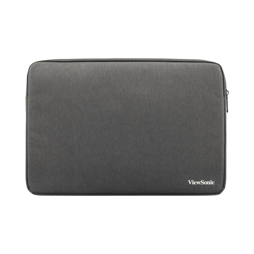 ViewSonic VX1654 16" 144 Hz Portable Gaming Monitor — Being Shipped