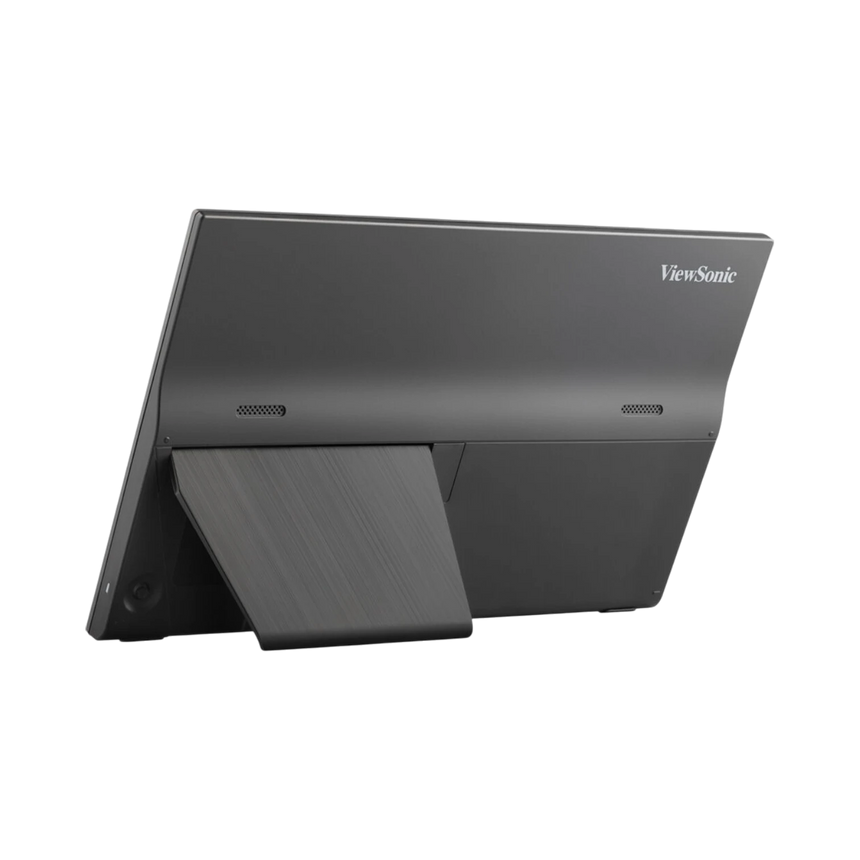 ViewSonic VX1654 16" 144 Hz Portable Gaming Monitor — Being Shipped