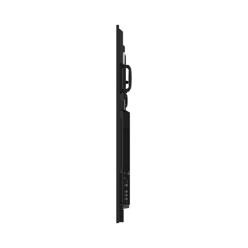 ViewSonic CDE105UW 105" UHD 5K Ultrawide Commercial Monitor — Being Shipped