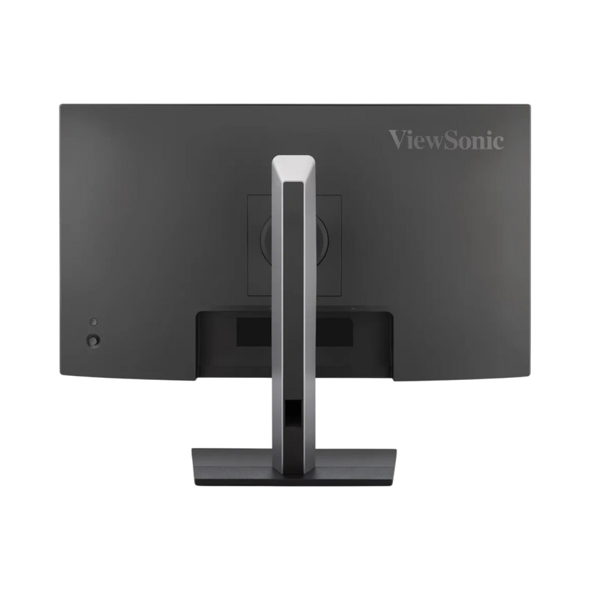 ViewSonic VG2752-2K 27" 1440p 16:9 IPS Ergonomic Monitor — Being Shipped